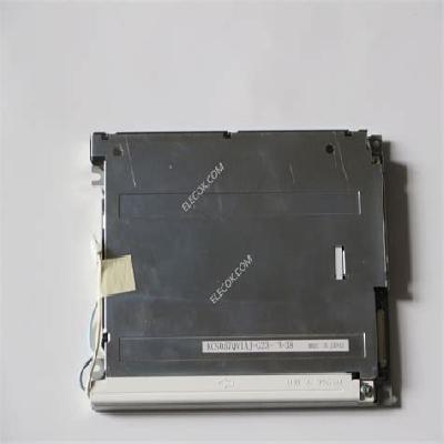 KCS057QV1AJ-G23-6X-04 5.7" LCD Panel
